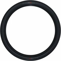 Schwalbe G-One Overland Evo Super Ground 28" TLE Addix Speedgrip Pneus Pliants -Vélo Électrique Soldes Magasin Schwalbe G One Overland Evo Super Ground 28 TLE Addix Speedgrip Faltreifen 3