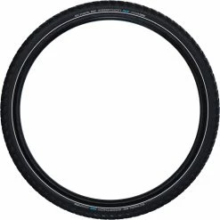 Schwalbe Marathon 365 Performance Addix4Season 26" E-50 Pneu à Fil 8 Schwalbe Marathon 365 Performance Addix4Season 26" E-50 Pneu à Fil -Vélo Électrique Soldes Magasin Schwalbe Marathon 365 Performance Addix4Season c