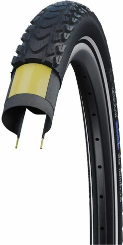 Schwalbe Marathon Mondial Performance 26x2,00" Pneu à Fil 7 Schwalbe Marathon Mondial Performance 26x2,00" Pneu à Fil -Vélo Électrique Soldes Magasin Schwalbe Marathon Mondial Performance 11100307 3oUDXj4tdjxhj6