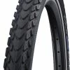 Schwalbe Marathon Mondial Performance 26x2,00" Pneu à Fil -Vélo Électrique Soldes Magasin Schwalbe Marathon Mondial Performance 11100307ychPGlLasZGIE