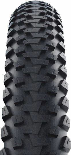 Schwalbe Marathon Plus MTB SDG 27,5x2,35" E-50 Reflex Pneu à Fil -Vélo Électrique Soldes Magasin Schwalbe Marathon Plus MTB SDG 29x2 35 E 50 Reflex Drahtreifen 11159415 2Tiruloq8XsNuU