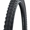 Schwalbe Marathon Plus Tour 28" 42-622 Reflex -Vélo Électrique Soldes Magasin Schwalbe Marathon Plus Tour 28 42 622 Reflex 11150405 aHnbQf7Q1BDDks