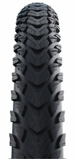 Schwalbe Marathon Plus Tour 28" 42-622 Reflex -Vélo Électrique Soldes Magasin Schwalbe Marathon Plus Tour 28 42 622 Reflex 11150405 bbCSs0DXofAWHY