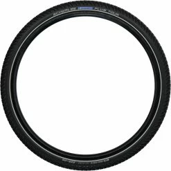 Schwalbe Marathon Plus Tour Performance 28" Addix.E SDG E-50 Reflex Pneu à Fil -Vélo Électrique Soldes Magasin Schwalbe Marathon Plus Tour Performance 28 Addix E SDG E 50 Reflex Drahtreifen 11159364 b