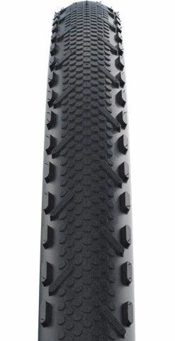 Schwalbe X-One Speed Performance RG 33-622 TLE Addix Pneus Pliants 7 Schwalbe X-One Speed Performance RG 33-622 TLE Addix Pneus Pliants -Vélo Électrique Soldes Magasin Schwalbe X One Speed Performance RG 33 622 TLE Addix Faltreifen 11600957 01