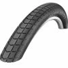 Schwalbe Super Moto-X Performance 27,5x2,40" Reflex Pneu à Fil -Vélo Électrique Soldes Magasin Schwalbe Super Moto X Performance Reflex Drahtreifen 11101112 01