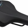 Selle Royal Selle En Gel E-ZONE -Vélo Électrique Soldes Magasin Selle Royal E ZONE Gel Sattel 20097923 a