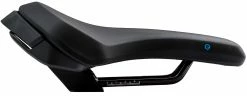 Selle Royal Selle En Gel E-ZONE -Vélo Électrique Soldes Magasin Selle Royal E ZONE Gel Sattel 20097923 c