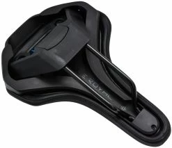 Selle Royal Selle En Gel E-ZONE -Vélo Électrique Soldes Magasin Selle Royal E ZONE Gel Sattel 20097923 d