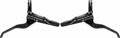 Shimano DEORE BL-T6000 Kit Levier De Frein