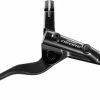 Shimano DEORE BL-T6000 Levier De Frein Droit -Vélo Électrique Soldes Magasin Shimano DEORE BL T6000 Bremshebel rechts EBLT6000RL