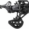 Shimano DEORE Linkglide RD-M5130 Dérailleur 10 Vitesses -Vélo Électrique Soldes Magasin Shimano DEORE Linkglide RD M5130 10 fach Schaltwerk IRDM5130GS