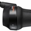 Shimano Poignée Tournante NEXUS SL-C7000 5 Vitesses -Vélo Électrique Soldes Magasin Shimano NEXUS SL C7000 5 Gang Schaltdrehgriff fuer CJ C7000 ESLC70005L210LA