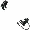 Shimano STEPS BM-E8020 Support Pour Batterie Intégrée -Vélo Électrique Soldes Magasin Shimano STEPS BM E8020 Akkuhalter IBME80201B