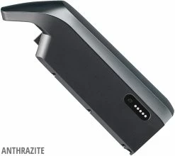 Shimano Batterie STEPS BT-E6010 418Wh Pour Montage Sur Cadre 8 Shimano Batterie STEPS BT-E6010 418Wh Pour Montage Sur Cadre -Vélo Électrique Soldes Magasin Shimano STEPS BT E6010 418Wh IBTE6010GD