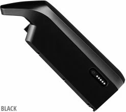 Shimano Batterie STEPS BT-E6010 418Wh Pour Montage Sur Cadre 9 Shimano Batterie STEPS BT-E6010 418Wh Pour Montage Sur Cadre -Vélo Électrique Soldes Magasin Shimano STEPS BT E6010 418Wh IBTE6010LD