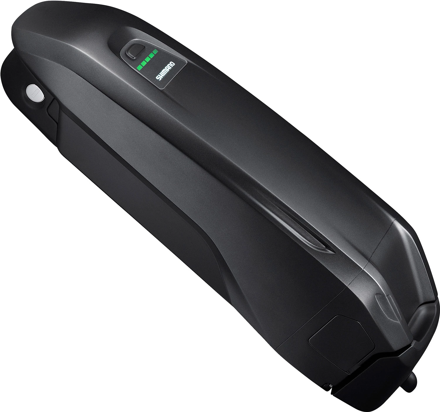 Shimano Batterie STEPS BT-E8010 504Wh Pour Montage Sur Cadre 3 Shimano Batterie STEPS BT-E8010 504Wh Pour Montage Sur Cadre