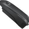 Shimano Batterie STEPS BT-E8014 418Wh Pour Montage Sur Cadre 2 Shimano Batterie STEPS BT-E8014 418Wh Pour Montage Sur Cadre -Vélo Électrique Soldes Magasin Shimano STEPS BT E8014 418Wh Akku fur Rahmenmontage IBTE8014F