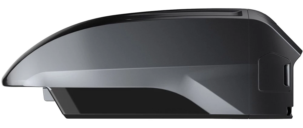 Shimano Batterie STEPS BT-E8016 630Wh Pour Montage Sur Cadre 4 Shimano Batterie STEPS BT-E8016 630Wh Pour Montage Sur Cadre – Image 2