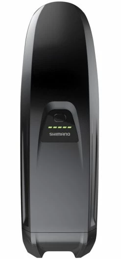 Shimano Batterie STEPS BT-E8016 630Wh Pour Montage Sur Cadre 7 Shimano Batterie STEPS BT-E8016 630Wh Pour Montage Sur Cadre -Vélo Électrique Soldes Magasin Shimano STEPS BT E8016 630Wh Akku fur Rahmenmontage IBTE8016E c