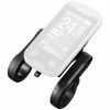 Shimano STEPS Support D'écran Pour SC-E6100/E6010 -Vélo Électrique Soldes Magasin Shimano STEPS Display Halterung fur SC E6100 Y78S98040 a