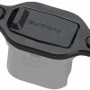 Shimano STEPS EW-CP100 Port De Charge Pour Batterie Intégrée -Vélo Électrique Soldes Magasin Shimano STEPS EW CP100 Ladeport IEWCP100A a