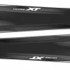Shimano STEPS FC-M8150 Jeu De Manivelles Sans Plateau -Vélo Électrique Soldes Magasin Shimano STEPS FC M8150 Kurbelarm Set ohne Kettenblatt IFCM8150MX