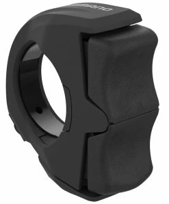 Shimano STEPS SW-EM800-L Unité De Commutation Gauche