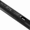 Shimano Batterie STEPS BT-E8035-L 504Wh Intégrée -Vélo Électrique Soldes Magasin Shimano Steps BT E8035 L Akku integriert IBTE8035LC a