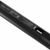 Shimano Batterie STEPS BT-E8036 630Wh Intégrée 2 Shimano Batterie STEPS BT-E8036 630Wh Intégrée -Vélo Électrique Soldes Magasin Shimano Steps BT E8036 Akku integriert IBTE8036E a