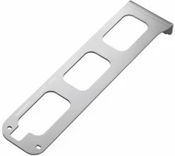 Shimano TL-BME02 Gabarit Pour Support De Batterie STEPS BM-E8010/E8016