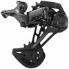 Shimano Dérailleur Arrière XT Linkglide RD-M8130 11 Vitesses -Vélo Électrique Soldes Magasin Shimano XT Linkglide RD M8130 11 fach SchaltwerkIRDM8130SGS