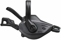 Shimano XT Linkglide SL-M8130 Levier De Vitesse 11x Droit
