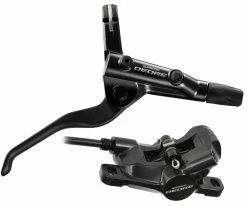 Shimano Frein à Disque DEORE BR-T6000 1700mm à L'arrière