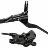 Shimano Frein à Disque DEORE BR-T6000 1000mm Avant -Vélo Électrique Soldes Magasin Shimano DEORE BR T6000 Scheibenbremse vorne ET6000JLFPRA100 a