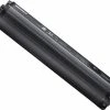 Shimano Batterie STEPS BT-E8035 504Wh Intégrée -Vélo Électrique Soldes Magasin Shimano STEPS BT E8035 504Wh Akku integriert IBTE8035E a
