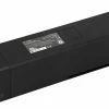 Shimano Batterie STEPS BT-E8020 504Wh Intégrée -Vélo Électrique Soldes Magasin Shimano Steps Akku BT E8020 integriert IBTE8020H a