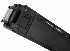 Shimano Batterie STEPS BT-E8020 504Wh Intégrée -Vélo Électrique Soldes Magasin Shimano Steps Akku BT E8020 integriert IBTE8020H b