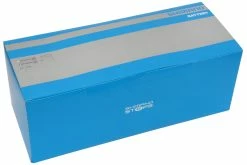 Shimano Batterie STEPS BT-E8020 504Wh Intégrée -Vélo Électrique Soldes Magasin Shimano Steps Akku BT E8020 integriert IBTE8020H d
