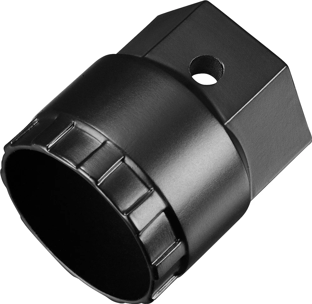 Shimano TL-LR11 Outil Pour Bague De Verrouillage Pour SM-RT10 3 Shimano TL-LR11 Outil Pour Bague De Verrouillage Pour SM-RT10