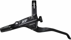 Shimano XT BL-T8100 Levier De Frein Gauche