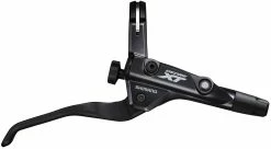 Shimano XT BL-T8100 Levier De Frein Droit