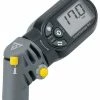 Topeak SmartGauge D2 Manomètre Numérique De Pression D'air 1 Topeak SmartGauge D2 Manomètre Numérique De Pression D'air -Vélo Électrique Soldes Magasin SmartGauge D2 Digital Luftdruckpruefer 1