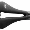 Sportourer Selle GARDA MAN E-Bike S Flow 2 Sportourer Selle GARDA MAN E-Bike S Flow -Vélo Électrique Soldes Magasin Sportourer GARDA MAN E Bike S Flow Sattel 309526 001 01
