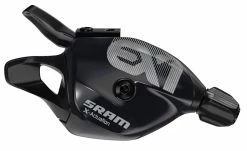 SRAM EX1 E-Bike Levier De Vitesse 8 Vitesses