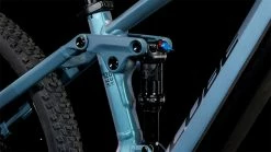 Cube Stereo Hybrid 120 ABS 750 Smaragdgrey´n´blue 10 Cube Stereo Hybrid 120 ABS 750 Smaragdgrey´n´blue -Vélo Électrique Soldes Magasin Stereo Hybrid 120 ABS 750 smaragdgrey n blue 689823 3