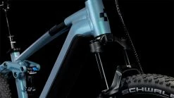 Cube Stereo Hybrid 120 ABS 750 Smaragdgrey´n´blue 11 Cube Stereo Hybrid 120 ABS 750 Smaragdgrey´n´blue -Vélo Électrique Soldes Magasin Stereo Hybrid 120 ABS 750 smaragdgrey n blue 689823 4