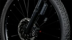 Cube Stereo Hybrid 120 ABS 750 Smaragdgrey´n´blue 12 Cube Stereo Hybrid 120 ABS 750 Smaragdgrey´n´blue -Vélo Électrique Soldes Magasin Stereo Hybrid 120 ABS 750 smaragdgrey n blue 689823 5