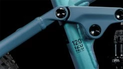 Cube Stereo Hybrid 120 ABS 750 Smaragdgrey´n´blue 13 Cube Stereo Hybrid 120 ABS 750 Smaragdgrey´n´blue -Vélo Électrique Soldes Magasin Stereo Hybrid 120 ABS 750 smaragdgrey n blue 689823 6