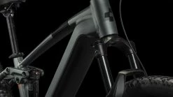 Cube Stereo Hybrid 120 Pro 625 Flashgrey´n´orange 12 Cube Stereo Hybrid 120 Pro 625 Flashgrey´n´orange -Vélo Électrique Soldes Magasin Stereo Hybrid 120 Pro 625 flashgrey n orange 635052 4